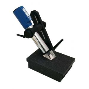HCPM-150M/200M/300M系列 小型光電比較測(cè)角儀