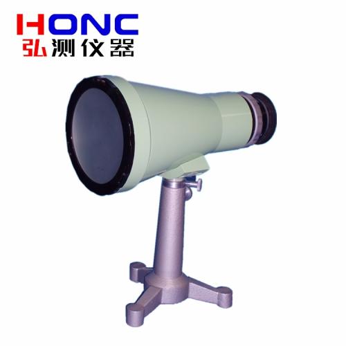 HY302型 視場(chǎng)儀