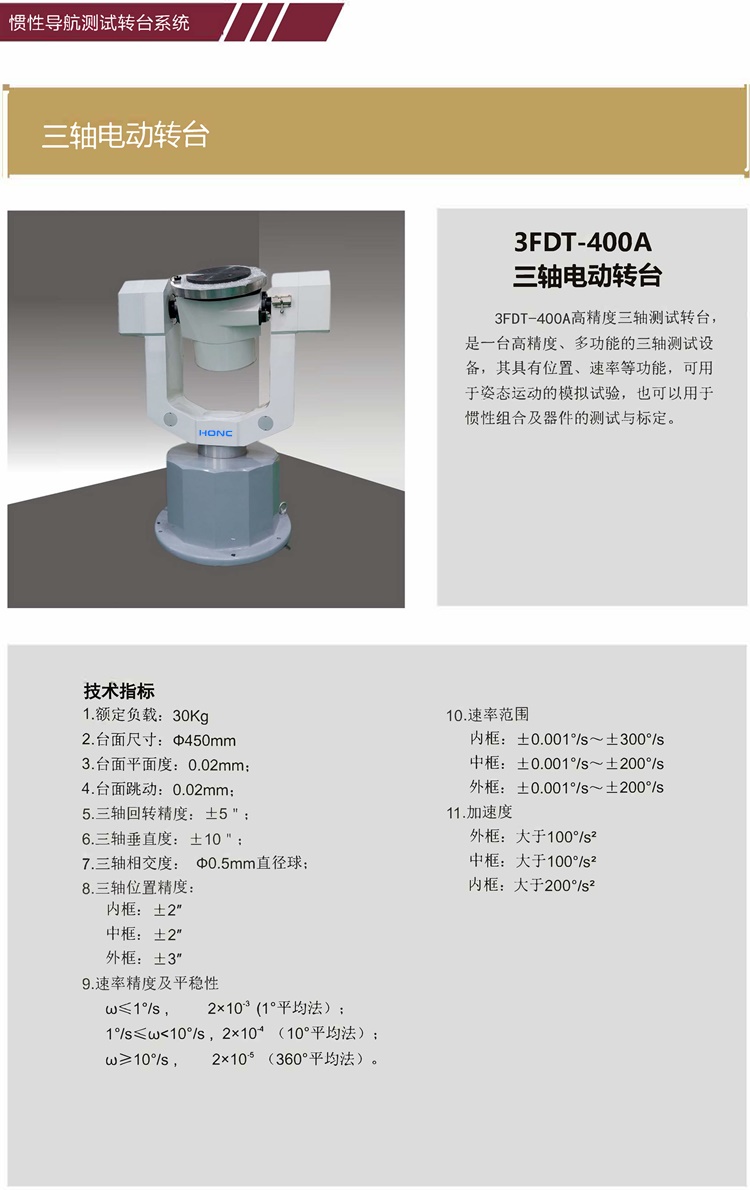 2023如洋產(chǎn)品冊（終稿）_頁面_03_副本.jpg